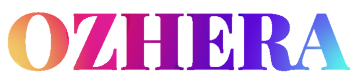 OzHera