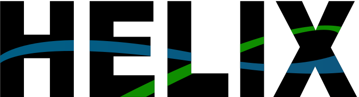 Helix