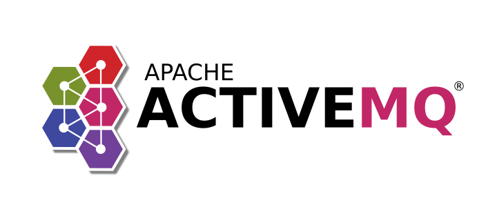 ActiveMQ
